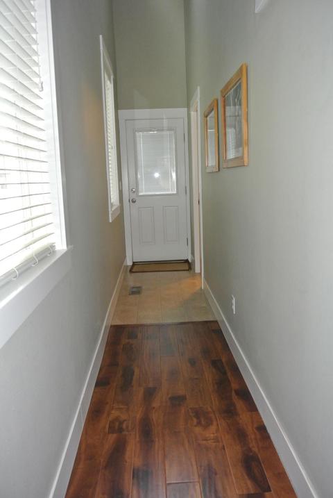 932 E Timber Pine Dr, Sisters, OR 97759 photo 17
