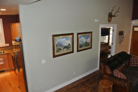 932 E Timber Pine Dr, Sisters, OR 97759 photo 13