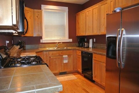932 E Timber Pine Dr, Sisters, OR 97759 photo 14