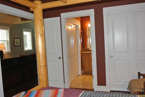 932 E Timber Pine Dr, Sisters, OR 97759 photo 9