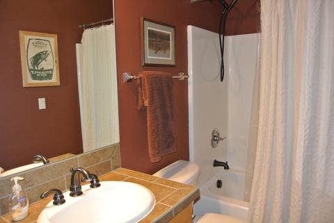 932 E Timber Pine Dr, Sisters, OR 97759 photo 12
