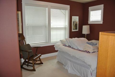 932 E Timber Pine Dr, Sisters, OR 97759 photo 31