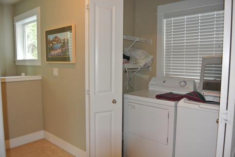 932 E Timber Pine Dr, Sisters, OR 97759 photo 34