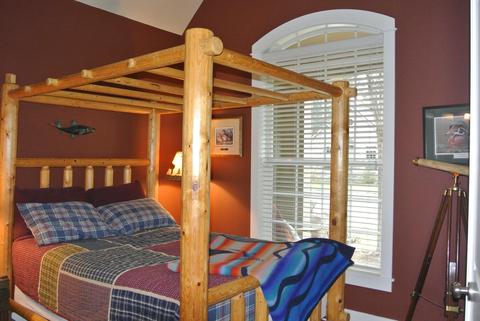 932 E Timber Pine Dr, Sisters, OR 97759 photo 10