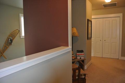 932 E Timber Pine Dr, Sisters, OR 97759 photo 33