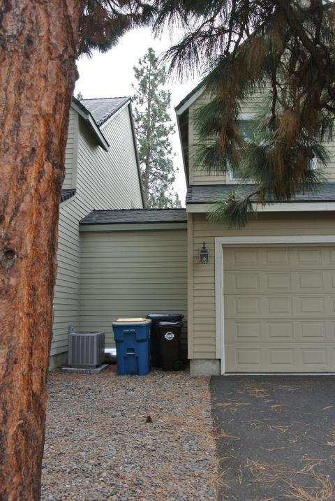 932 E Timber Pine Dr, Sisters, OR 97759 photo 20