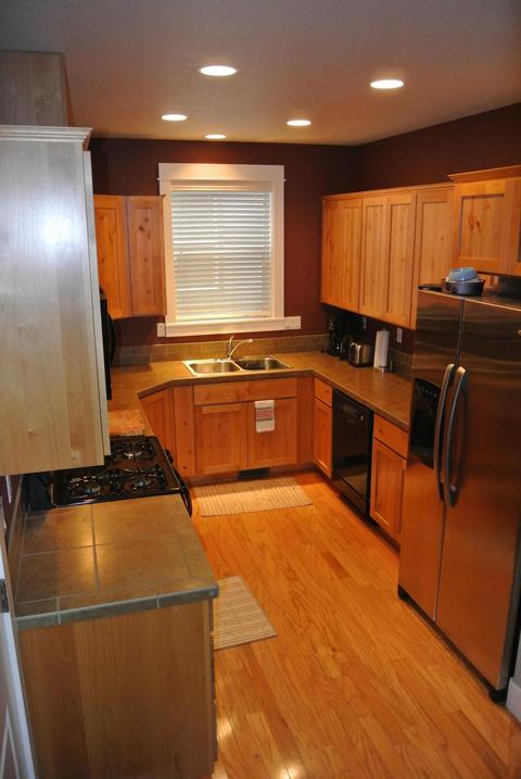 932 E Timber Pine Dr, Sisters, OR 97759 photo 15