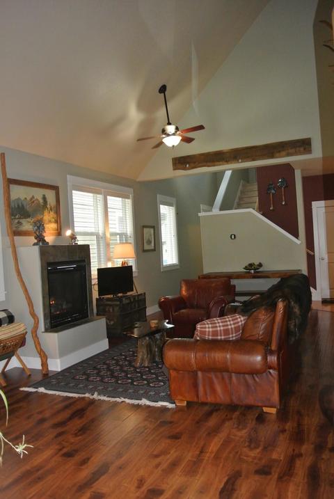 932 E Timber Pine Dr, Sisters, OR 97759 photo 7