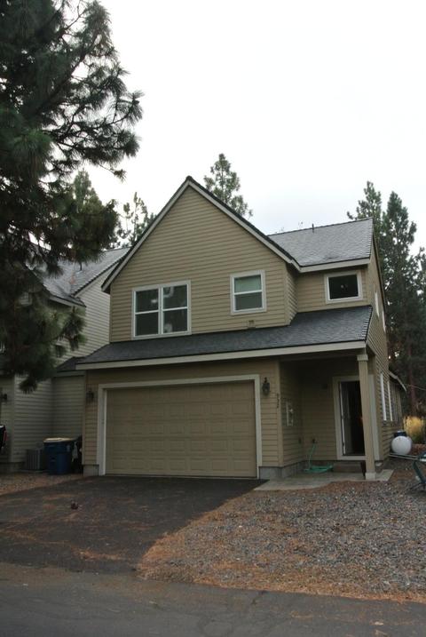 932 E Timber Pine Dr, Sisters, OR 97759 photo 19