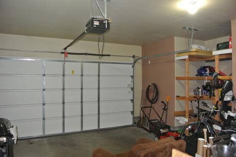 932 E Timber Pine Dr, Sisters, OR 97759 photo 35
