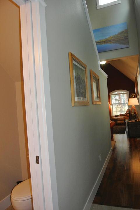 932 E Timber Pine Dr, Sisters, OR 97759 photo 16
