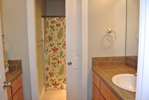 932 E Timber Pine Dr, Sisters, OR 97759 photo 29