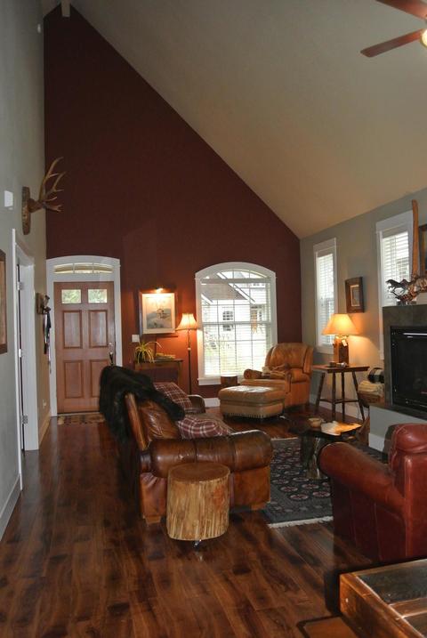 932 E Timber Pine Dr, Sisters, OR 97759 photo 5