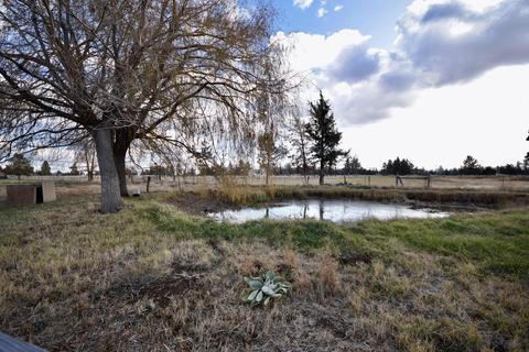 22169 Nelson Rd, Bend, OR 97701 photo 20