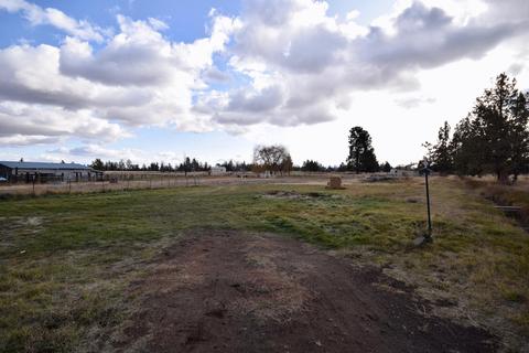 22169 Nelson Rd, Bend, OR 97701 photo 33