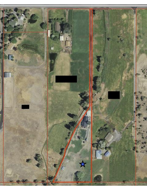 22169 Nelson Rd, Bend, OR 97701 photo 42