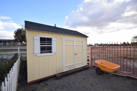 22169 Nelson Rd, Bend, OR 97701 photo 39