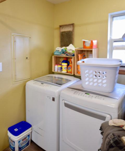 22169 Nelson Rd, Bend, OR 97701 photo 29