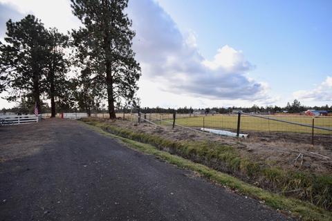 22169 Nelson Rd, Bend, OR 97701 photo 6