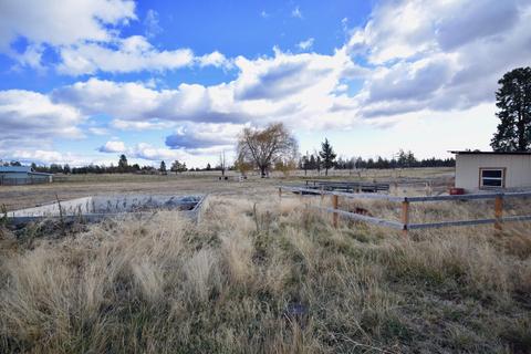 22169 Nelson Rd, Bend, OR 97701 photo 35