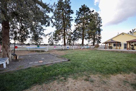 22169 Nelson Rd, Bend, OR 97701 photo 8