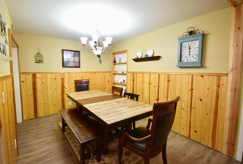 22169 Nelson Rd, Bend, OR 97701 photo 18