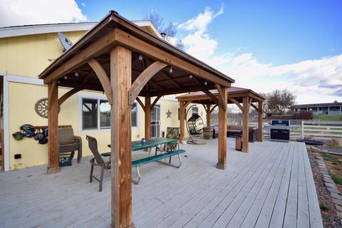 22169 Nelson Rd, Bend, OR 97701 photo 7