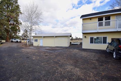 22169 Nelson Rd, Bend, OR 97701 photo 5