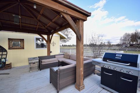 22169 Nelson Rd, Bend, OR 97701 photo 24