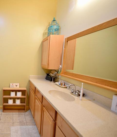 22169 Nelson Rd, Bend, OR 97701 photo 30