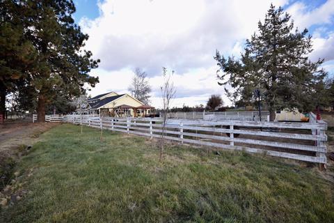 22169 Nelson Rd, Bend, OR 97701 photo 34