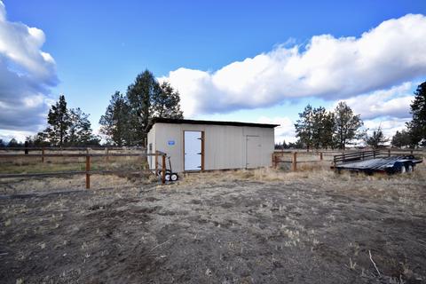22169 Nelson Rd, Bend, OR 97701 photo 22