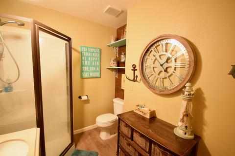 22169 Nelson Rd, Bend, OR 97701 photo 28