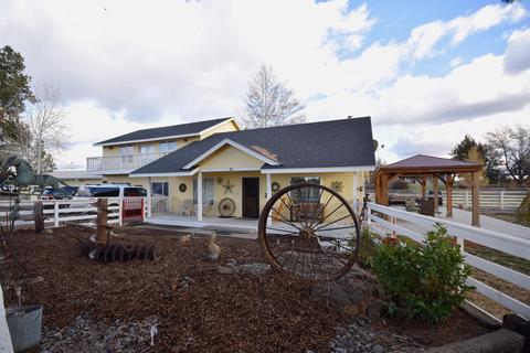 22169 Nelson Rd, Bend, OR 97701 photo 9
