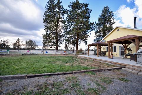 22169 Nelson Rd, Bend, OR 97701 photo 26