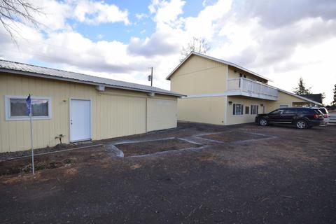 22169 Nelson Rd, Bend, OR 97701 photo 27