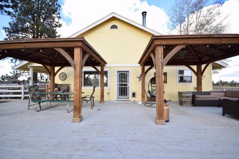 22169 Nelson Rd, Bend, OR 97701 photo 23