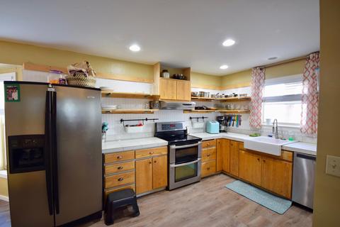 22169 Nelson Rd, Bend, OR 97701 photo 14