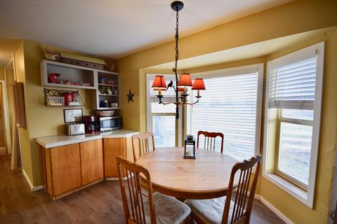 22169 Nelson Rd, Bend, OR 97701 photo 16