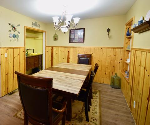 22169 Nelson Rd, Bend, OR 97701 photo 19