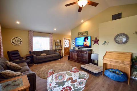 22169 Nelson Rd, Bend, OR 97701 photo 12