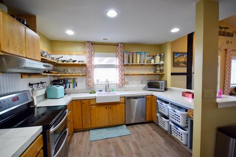 22169 Nelson Rd, Bend, OR 97701 photo 15