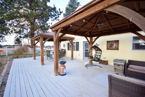 22169 Nelson Rd, Bend, OR 97701 photo 25