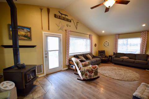 22169 Nelson Rd, Bend, OR 97701 photo 10