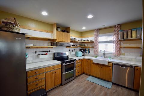 22169 Nelson Rd, Bend, OR 97701 photo 13