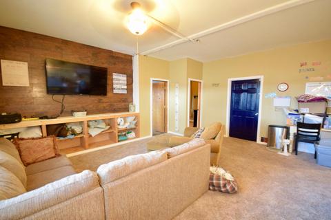 22169 Nelson Rd, Bend, OR 97701 photo 32