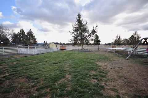 22169 Nelson Rd, Bend, OR 97701 photo 38