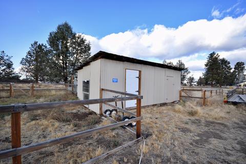22169 Nelson Rd, Bend, OR 97701 photo 36