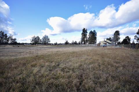 22169 Nelson Rd, Bend, OR 97701 photo 21