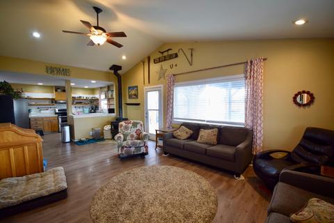 22169 Nelson Rd, Bend, OR 97701 photo 11